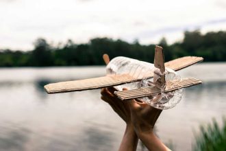 The 9 Rs of Circular Economy Explained