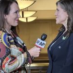 The Associated Press, With Long Ties to Print, Ramps Up Video Shows