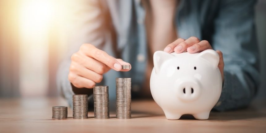 The Average Gen Xers in Their 50s Have .36M Net Worth —But Why Do They Feel So Far Behind?