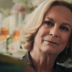 ‘The Bear’ Ending With Season 5, Jamie Lee Curtis Says