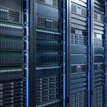 The Bears Are Losing the Battle Over Oracle, According to This Analyst. Should You Buy the Dip in ORCL Stock Here?