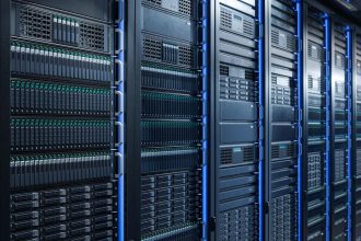 The Bears Are Losing the Battle Over Oracle, According to This Analyst. Should You Buy the Dip in ORCL Stock Here?