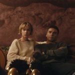 The Beef Season 2 Release Date, Cast, Plot And Trailer