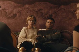 The Beef Season 2 Release Date, Cast, Plot And Trailer