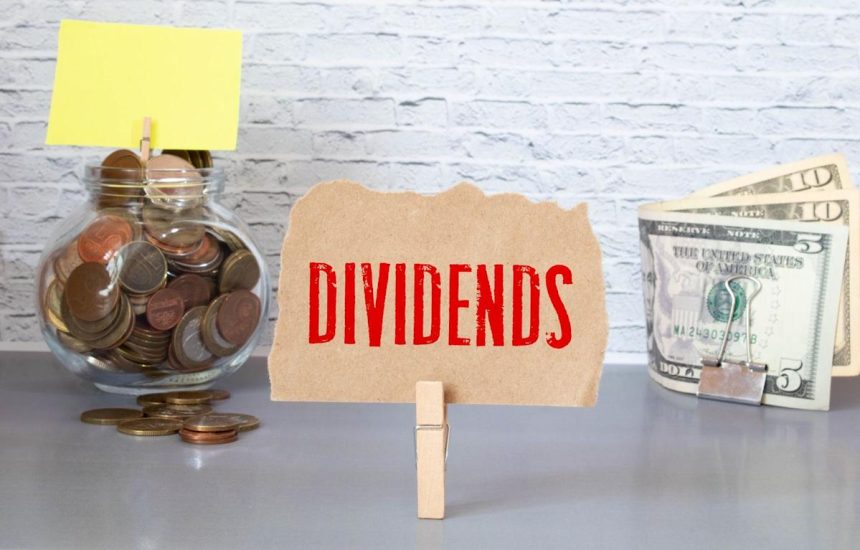 The Best Dividend ETF to Buy With ,000 Right Now for Reliable Income
