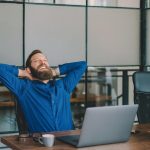 The Best Stocks to Invest ,000 In Right Now