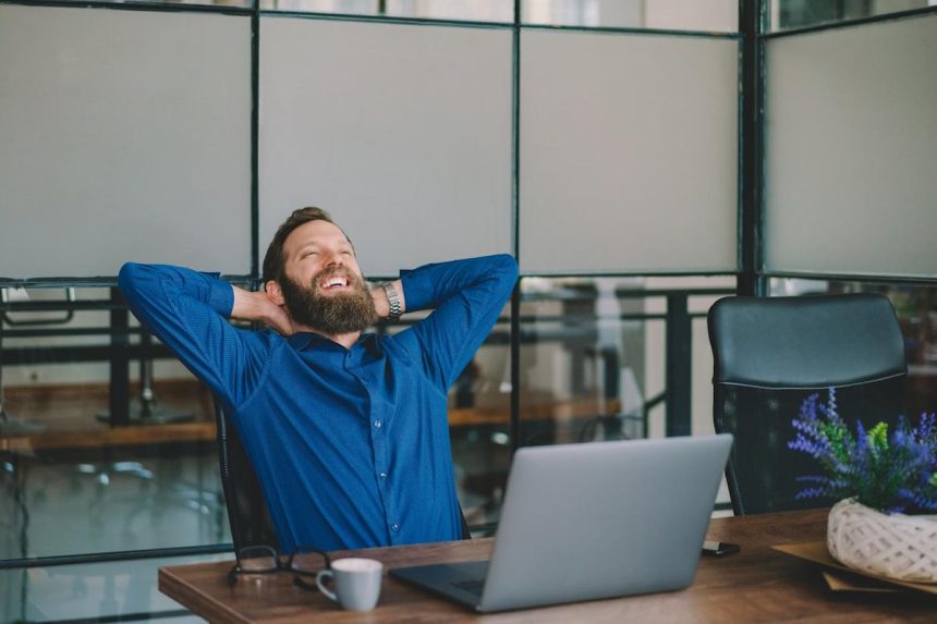 The Best Stocks to Invest ,000 In Right Now