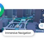 The Biggest Google Maps Update in Years is Coming