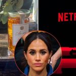 The ‘Brutal’ Reason Netflix Parted Ways With Meghan Markle’s Brand