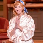 ‘The Comeback’ Season 3 Review: Lisa Kudrow’s Swan Song