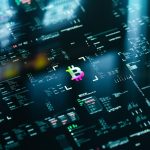 The Crypto Infrastructure Play Wall Street Is Overlooking