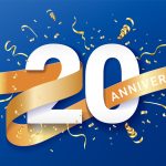 The Economics of Scarcity and the UNC-Duke Basketball Game (with Michael Munger)