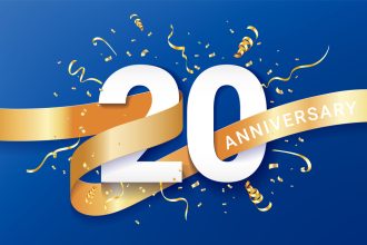 The Economics of Scarcity and the UNC-Duke Basketball Game (with Michael Munger)