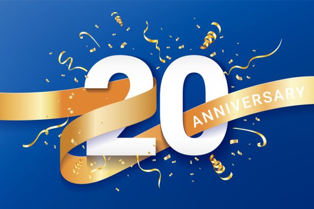 The Economics of Scarcity and the UNC-Duke Basketball Game (with Michael Munger)