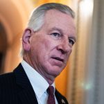 ‘The Enemy Is Inside The Gates’: GOP Senator Links Zohran Mamdani To 9/11 In Anti-Muslim Post