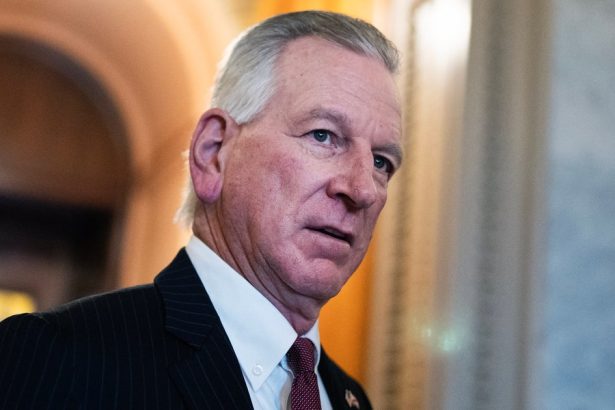 ‘The Enemy Is Inside The Gates’: GOP Senator Links Zohran Mamdani To 9/11 In Anti-Muslim Post