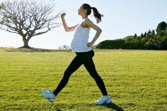 The Evolutionary Mysteries of The Female Body : ScienceAlert