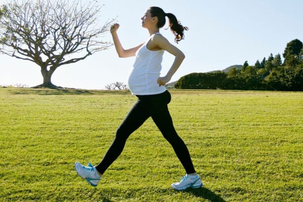 The Evolutionary Mysteries of The Female Body : ScienceAlert