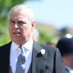 The Full Scale of the Andrew Windsor Police Probe Revealed