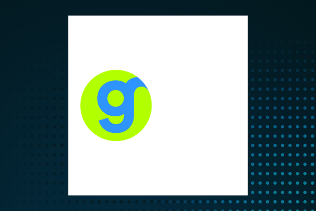 The Gym Group H2 Earnings Call Highlights