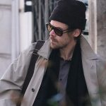 The Heartbreak Behind Harry Styles’ Reinvention Revealed