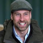 The Huge Move That Shows Prince William ‘Already Secretly Ruling as King’