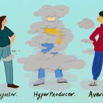 The Human Flatus Atlas plans to measure the explosivity of farts