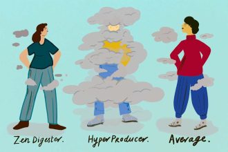 The Human Flatus Atlas plans to measure the explosivity of farts