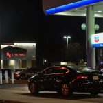 The Iran war is raising energy prices. These companies are profiting.