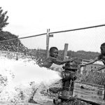 ‘The Language We Share’ Traces a Photographic Lineage Between Gordon Parks and Beverly Price — Colossal