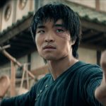 The Last Airbender’ Season 2 Sets Release Date