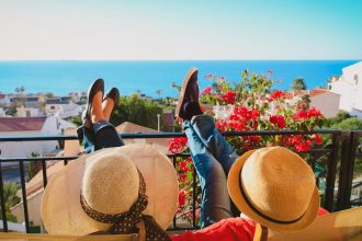 The Lifestyle a  Million Retirement Actually Buys in 2026