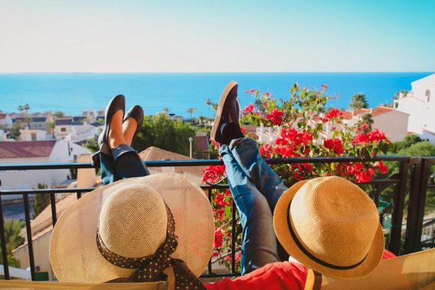 The Lifestyle a  Million Retirement Actually Buys in 2026