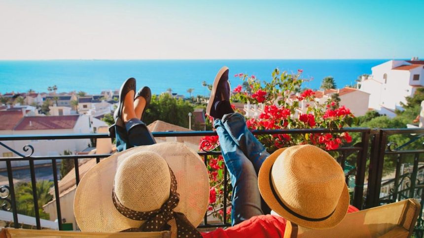 The Lifestyle a  Million Retirement Actually Buys in 2026