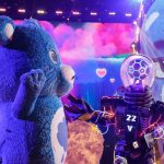 The Masked Singer Season 14 Episode 9 Recap: High Voltage Revealed