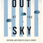 The Match That Lit the Flame: Hannah Senesh and the Creation of Modern Israel (with Matti Friedman)