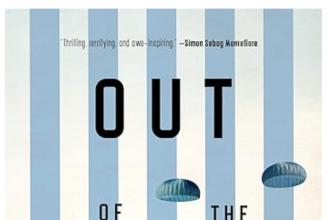 The Match That Lit the Flame: Hannah Senesh and the Creation of Modern Israel (with Matti Friedman)