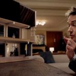 The Miniature Wife Release Date, Cast, Plot And Trailer