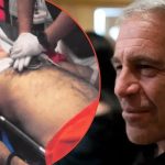 The Mysteries That Still Shroud Epstein’s Death Revealed