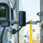 The Non-Domiciled CDL Crackdown Has Arrived – 13,000 Drivers Out, a National Rule A Few Days Away