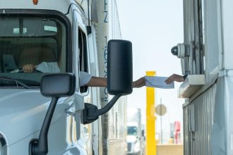 The Non-Domiciled CDL Crackdown Has Arrived – 13,000 Drivers Out, a National Rule A Few Days Away