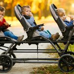 The Number of Kids You Have May Affect Your Lifespan, Study Finds : ScienceAlert