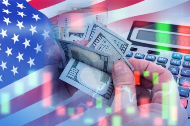 The One-Hour Rule — Here’s How Your First Hour Of Work Each Day Can Buy Your Freedom