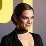 ‘The Pitt’ Star Sepideh Moafi Says Her Agent Wanted to Change Her Name