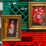 The Political Potential of the Chinatown Storefront