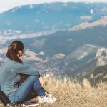 The Power of Introverts (with Susan Cain)