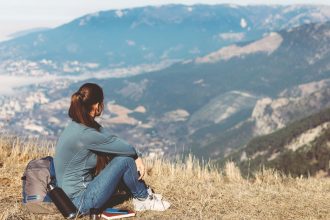 The Power of Introverts (with Susan Cain)