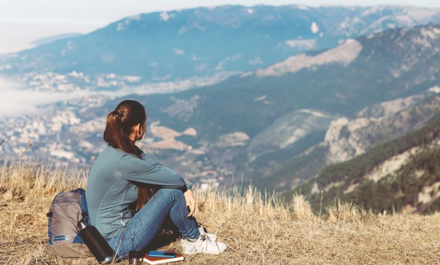 The Power of Introverts (with Susan Cain)