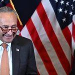 The Republican Cave On TSA Funding Is A Massive Win For Democrats