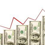 The Sacrifice Ratio Puzzle – Econlib